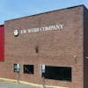 F.W. Webb store and warehouse, Whippany, N.J.