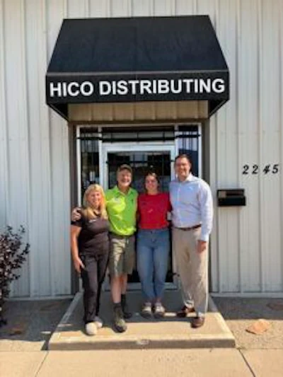 Hico Acquisition 225x300