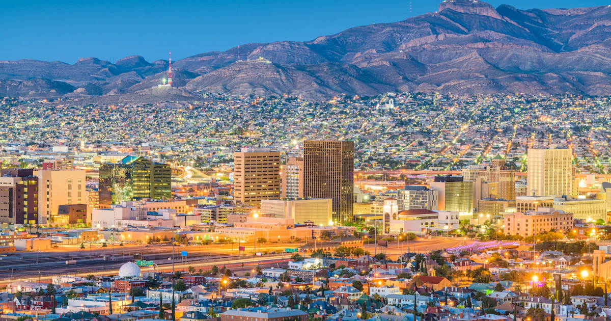 NEFCO Adds West Texas Branches