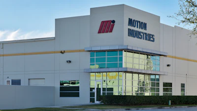 I Stock 1296708035