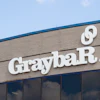 I Stock 1396955856