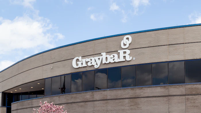 Graybar to Acquire New Jersey Distributor