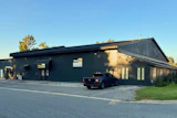 Exotic Automation & Supply's Muskegon ParkerStore, Muskegon, Mich.
