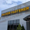 Packer Fastener, Green Bay, Wis., June 9, 2026.