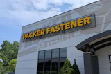 Packer Fastener, Green Bay, Wis., June 9, 2026.