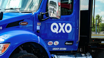 Qxo 2025 Truck 1fttgybiiiuimzsbb1zndgxtpxec8situbai5xozo 8e7jm W Yd5y