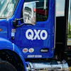 Qxo 2025 Truck 1fttgybiiiuimzsbb1zndgxtpxec8situbai5xozo 8e7jm W Yd5y