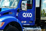 Qxo 2025 Truck 1fttgybiiiuimzsbb1zndgxtpxec8situbai5xozo 8e7jm W Yd5y