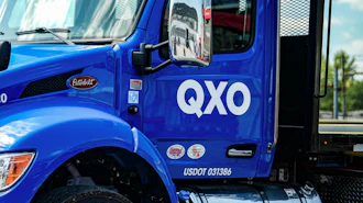 Qxo 2025 Truck 1fttgybiiiuimzsbb1zndgxtpxec8situbai5xozo 8e7jm W Yd5y