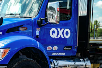 Qxo 2025 Truck 1fttgybiiiuimzsbb1zndgxtpxec8situbai5xozo 8e7jm W Yd5y