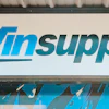 Winsupply of East Jacksonville, Jacksonville, Fla.