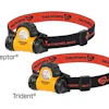 Streamlight Sized
