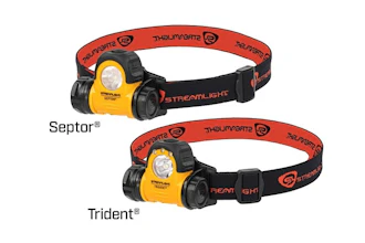 Streamlight Sized