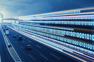 Supply Chain Security Metamorworks