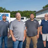 Winsupply Kernersville NC staff, Kernersville, N.C.
