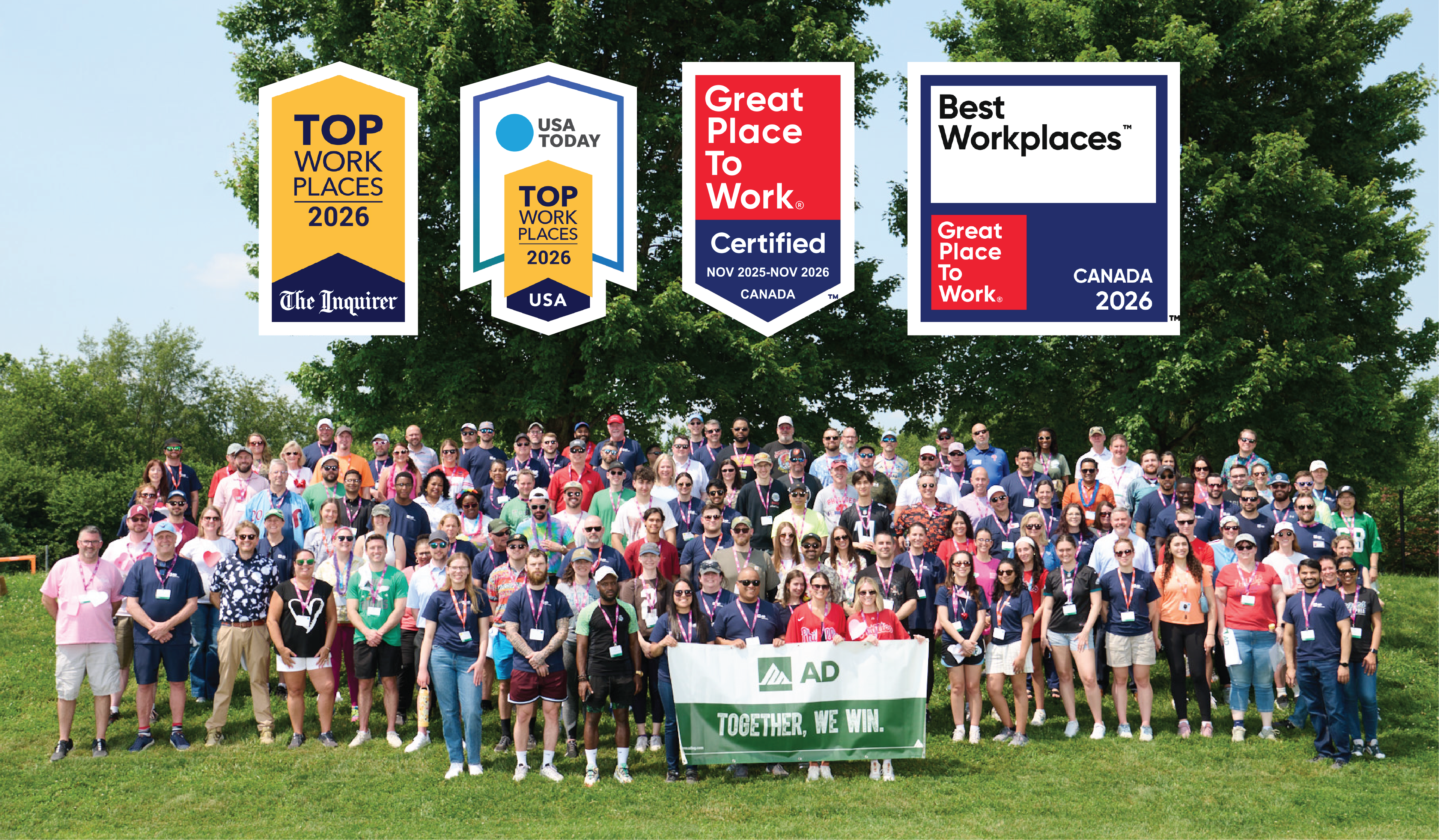 Workplace Recognition Pr Image 2026 (1)