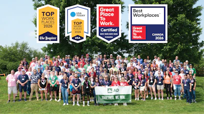 Workplace Recognition Pr Image 2026 (1)