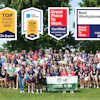 Workplace Recognition Pr Image 2026 (1)