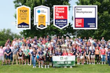 Workplace Recognition Pr Image 2026 (1)