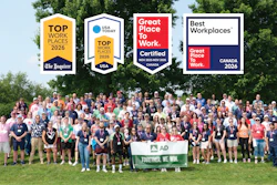 Workplace Recognition Pr Image 2026 (1)