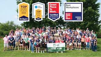 Workplace Recognition Pr Image 2026 (1)