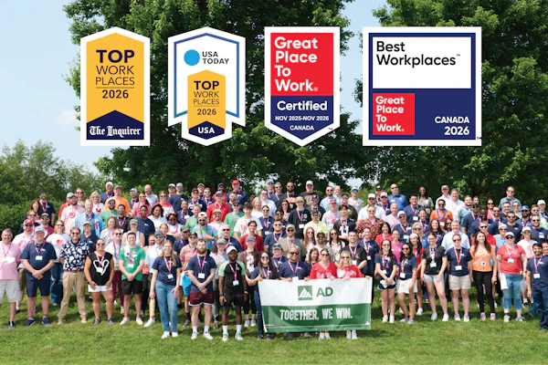 Workplace Recognition Pr Image 2026 (1)