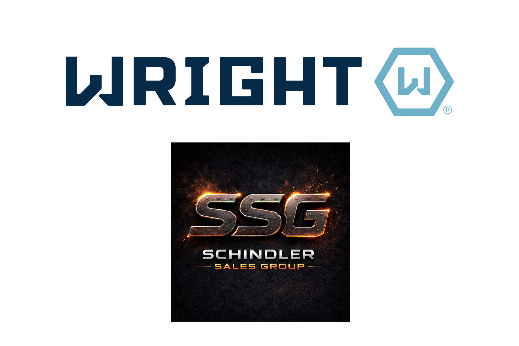 Wright And Schindler Updated