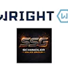 Wright And Schindler Updated