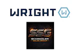 Wright And Schindler Updated