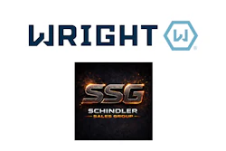 Wright And Schindler Updated