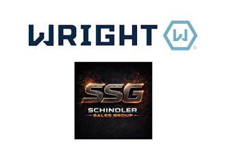 Wright And Schindler Updated