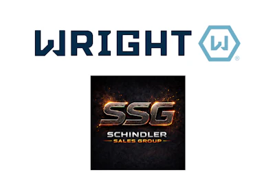 Wright And Schindler Updated