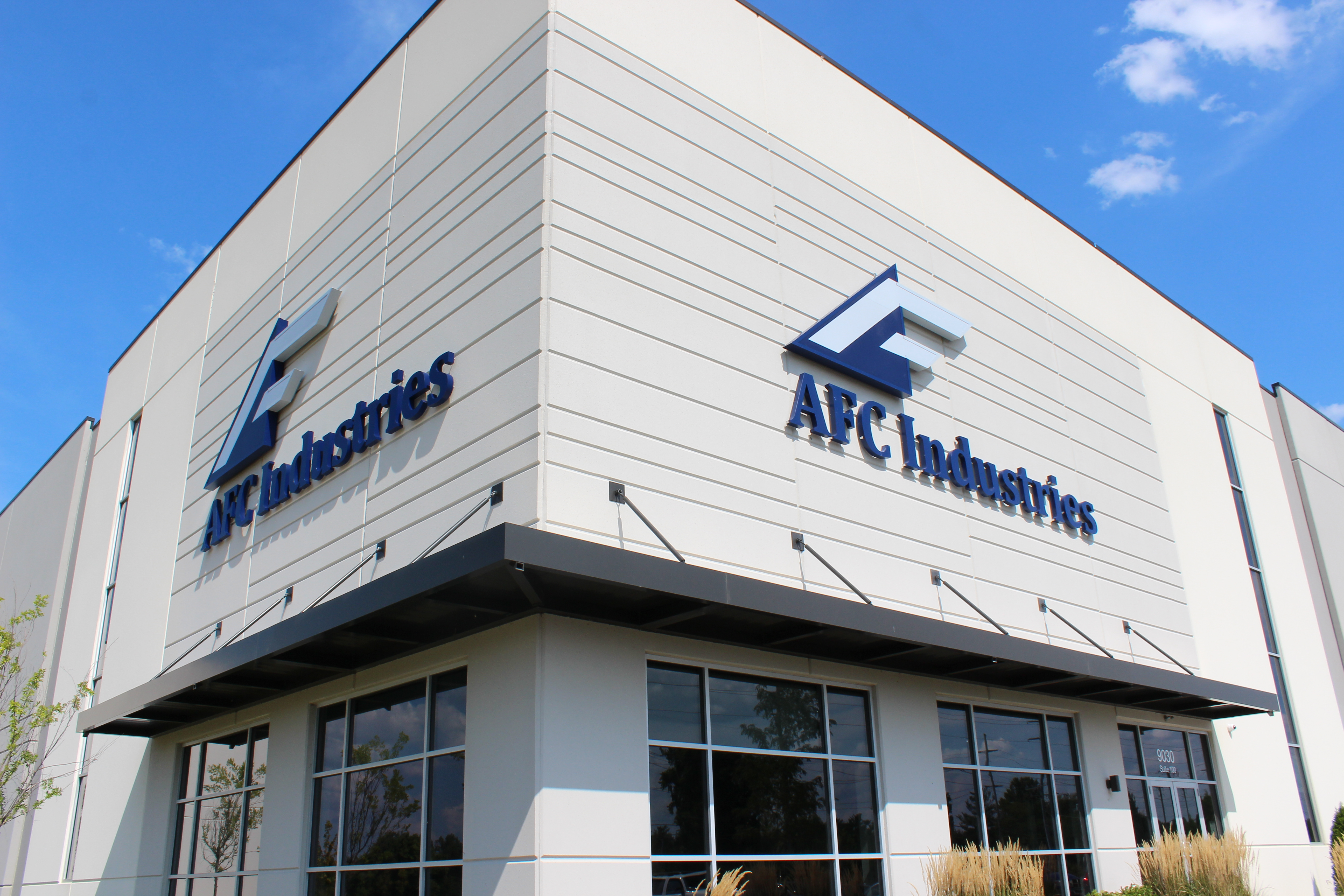 Afc Industries673ba6558dfe6677fe76dc3df2 f Gmk5 Dfda5
