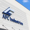 Afc Industries673ba6558dfe6677fe76dc3df2 f Gmk5 Dfda5