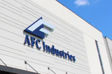 Afc Industries673ba6558dfe6677fe76dc3df2 f Gmk5 Dfda5