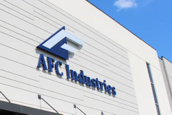 Afc Industries673ba6558dfe6677fe76dc3df2 f Gmk5 Dfda5