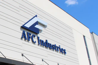 Afc Industries673ba6558dfe6677fe76dc3df2 f Gmk5 Dfda5
