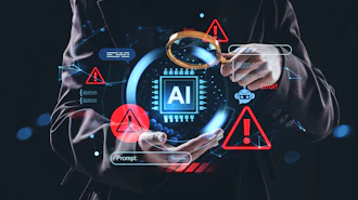 Ai Cybersecurity Ismagilov