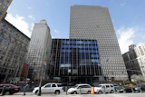 The United States Court of International Trade, New York, March 18, 2015.
