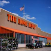 A Home Depot in Uniontown, Pa., June 5, 2026.