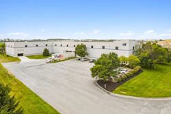 Api