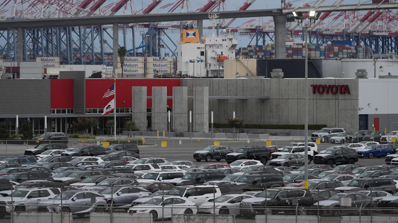 Distribution Point Server Wholesale Price Inflation Slows Last Month as Gas, Food Costs Fall ...