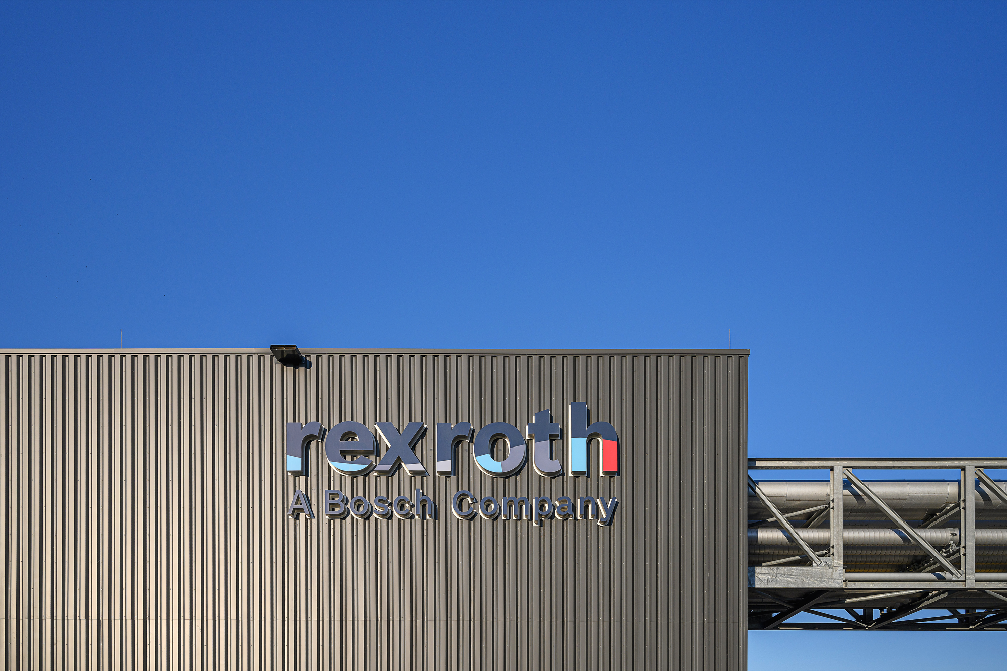 Bosch Rexroth Logo3