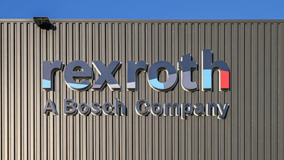 Bosch Rexroth Logo3