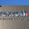 Bosch Rexroth Logo3