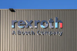 Bosch Rexroth Logo3