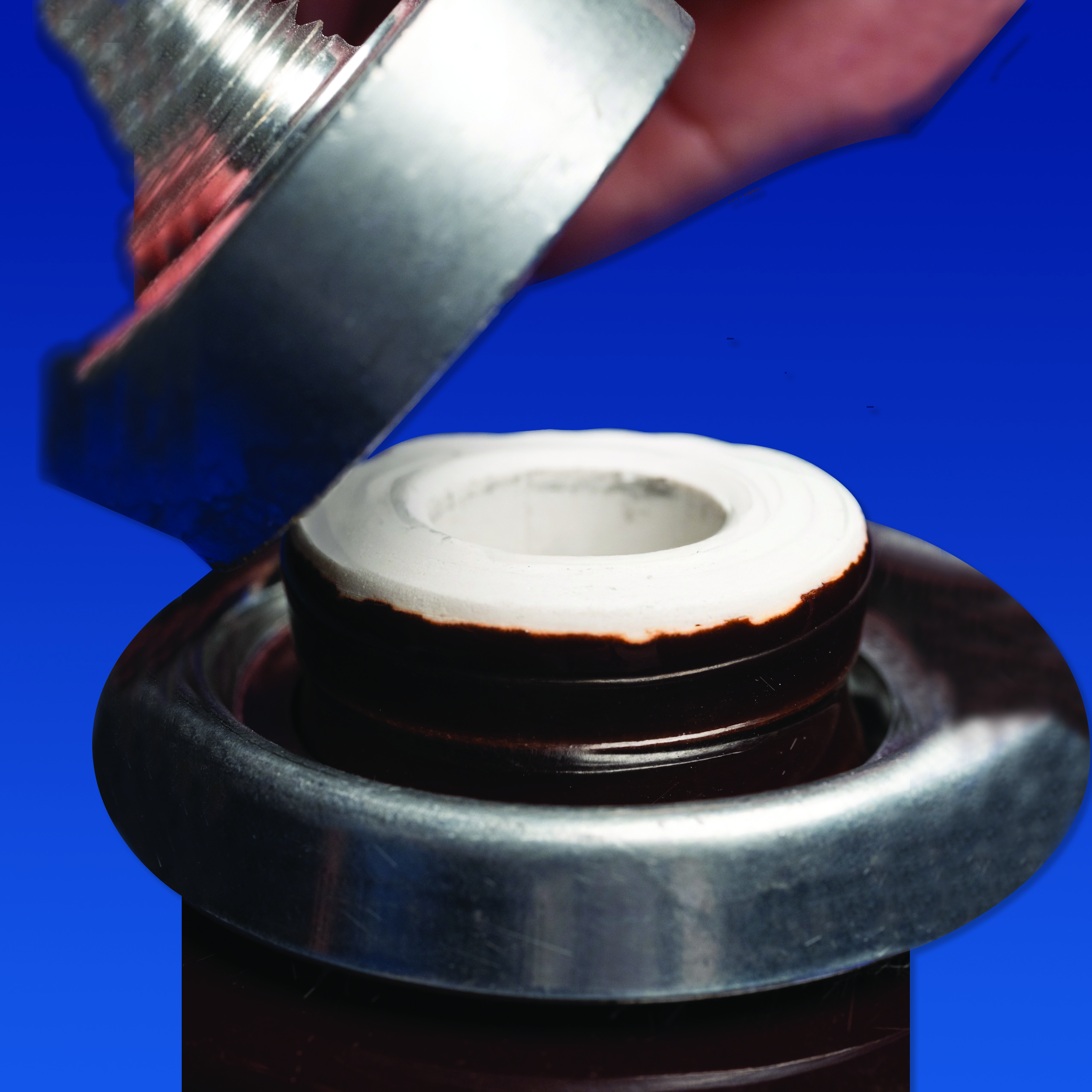 Durapot™ 810
