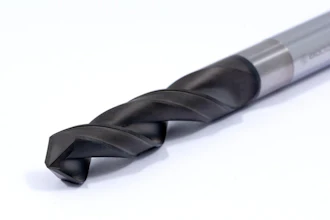 Exactaform