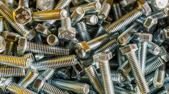 I Stock 1340673889