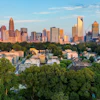 Charlotte, N.C.